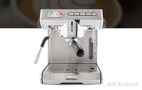 咖啡机怎么选 咖啡机类型有哪些 2022年咖啡机基础介绍 新手小白请进
