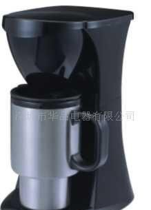 批发E时代咖啡机价格_批发E时代咖啡机厂家_世界工厂网产品信息库